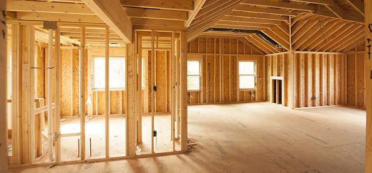 Affordable Framing Services in Calabasas