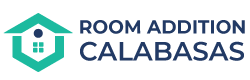 Room Addition Calabasas